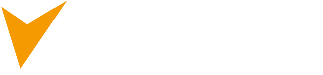 Tipsport
